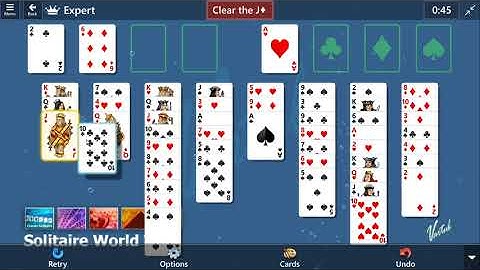 Two Game Tango Mini Game #10 | July 9, 2021 Event