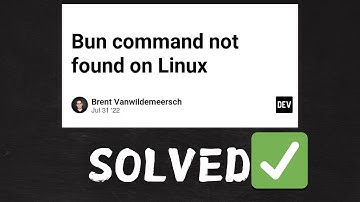 Fix 