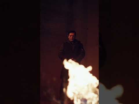 Rammstein XXXIII (Herzeleid)