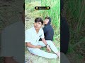 Wait for end 😂😂 #video #comedy