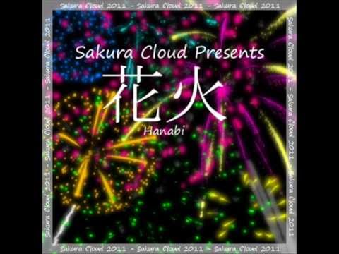[EV02] - Kibou ~Yell~