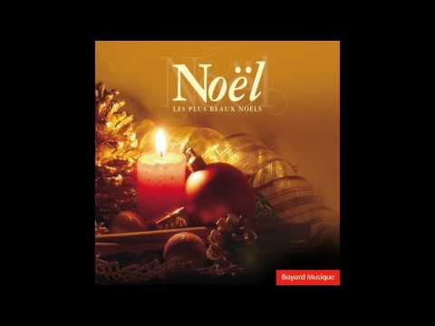Béatrice Gobin - Amazing Grace