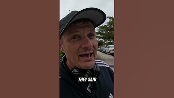 How to Protect Your Property from Deed Scams