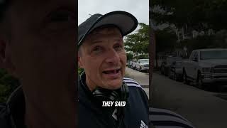 How to Protect Your Property from Deed Scams