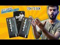 Best Gaming Smartphones in Pakistan Under 20K To 50K