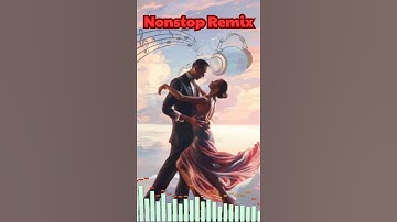 Reggae Nonstop Remix #reggaechachacha #bagongnonstopchacha2024 #reggaedancecompilation2024