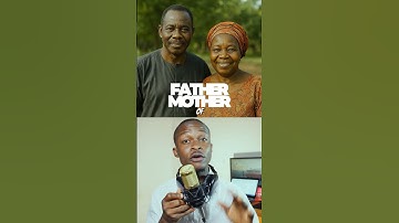 Would you trust AI with your life #life #human #emergency #ai #foru #fyp #techlensive