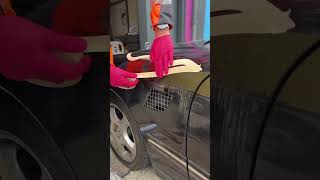 #Mercedes