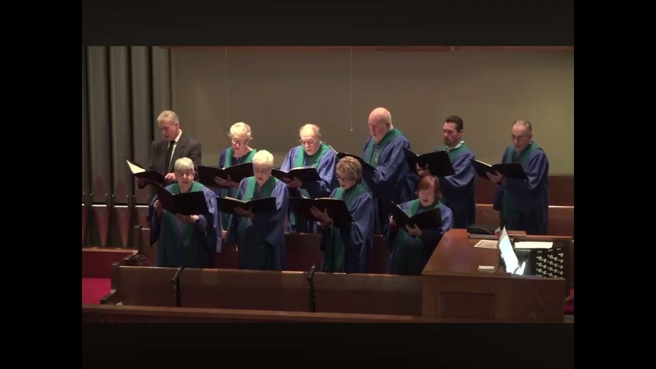 Love Grows Here by Don Besig