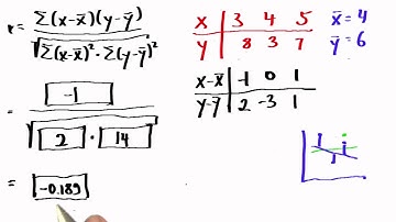 Final Example 4 Solution - Intro to Statistics