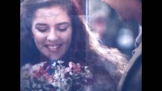 Publicidad Argentina - Impulse - Andrea Frigerio 1983