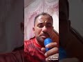 بلاش عتاب