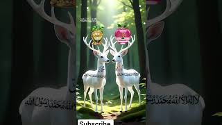 #ya#allah#subscribe #laik