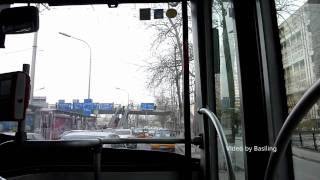 Bj 123 北京公交集團 Bpt 福田 Bj6123C7C4D 123 東直門-東土城路口南