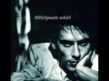 Peter Murphy Dragnet Drag mp3