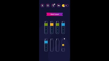 Get Colour | Levels 1 - 10 #games #f2p