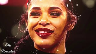 Bianca Belair|Watch Me Shine| Custom Titantron 2021-2022