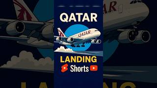 How many planes did you see?✈️ (Airbus A380🇶🇦)