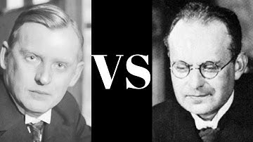 Chess Strategy : Evolution of Chess Style #71 - Alekhine vs Nimzovich - French Defense Winawer