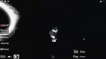 Roblox EXPLORE 🌈☁️✨ Dreamcore Weirdcore How to get The Void Depths Badge