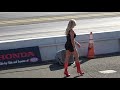 NHRA Sonoma Nationals 2019 1080p@60fps