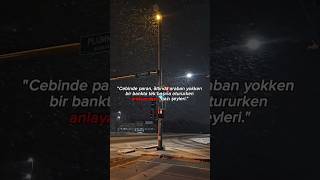 Anliyacaksin Özler Şfet Şfetedüş 