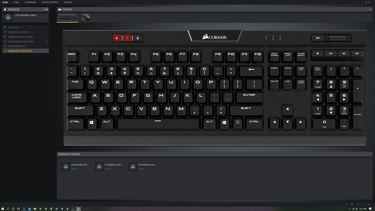 ICUE клавиатура. Corsair ICUE клавиатура драйвер. Corsair ICUE link. Corsair ICUE клавиатура драйвер 2014 год. Device profile