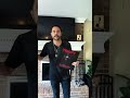 Album drop next week! Trapt.com to pre order!
