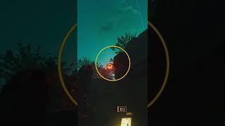 What just Happened ?  #helldivers2 #gaming #gameplay #highlights #games #memes