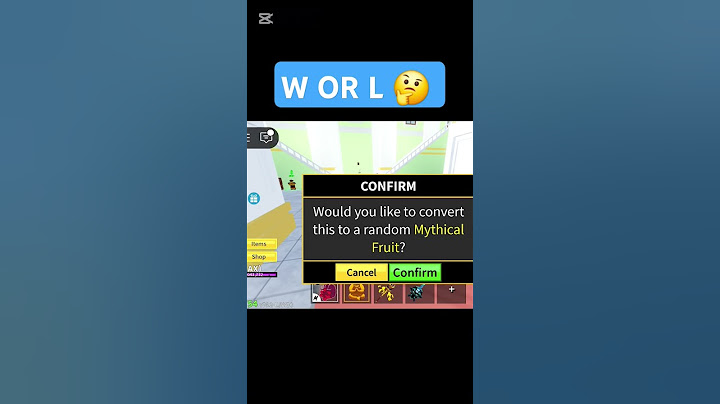 Redeeming Dragon Token In Blox Fruits🐉#bloxfruits #bloxfruit #shorts #shortfeed#gaming #fyp#tranding