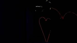 Baji Payal Kargi Ghayal 👣🎵 | Best Haryanvi Romantic Status Video #shorts sho