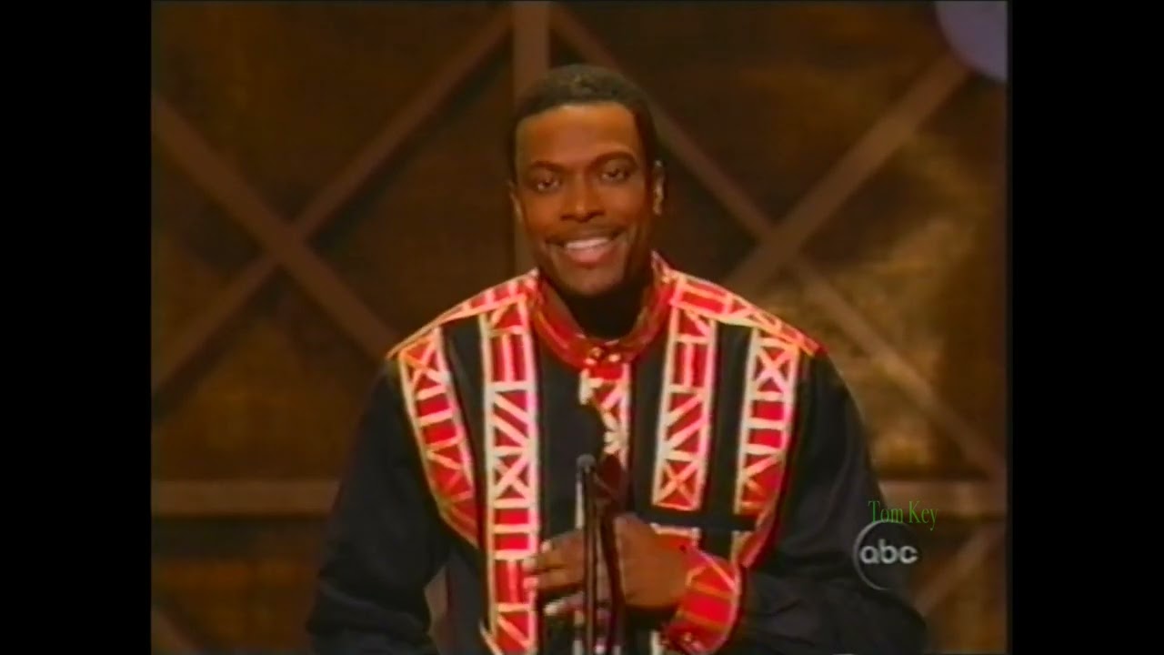 Michael Jackson- wins artist of century award- 2002AMAS(1/8/2002) 4K HD-Best Copy