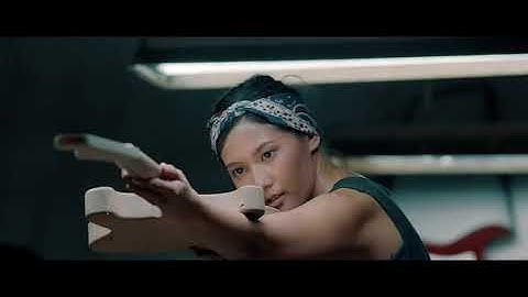 Raisa Usai Di Sini Official Lyric Video   YouTube