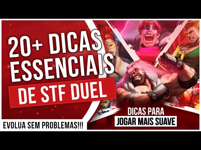 Como jogar Free Fire: 8 dicas essenciais para iniciantes! - Liga