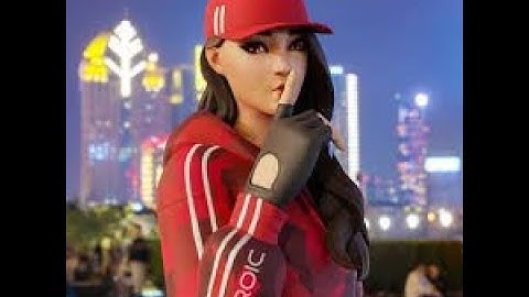 YSN Flow - "Illegal Guns" ** Sniper Montage!