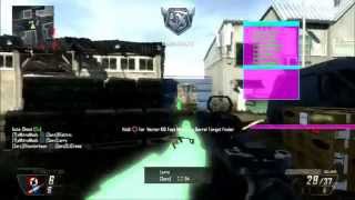 BO2/1.19 Jericho Engine Non-Host SPRX Menu Content