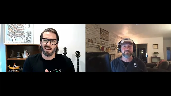Observability Best Practices and OpenTelemetry