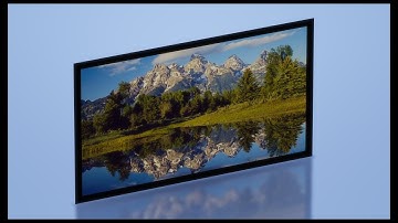 FreeMeshX   Europe Prepar3D P3D V4