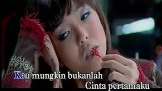 UNGU CIUMAN PERTAMA LIRIK KARAOKE MP4