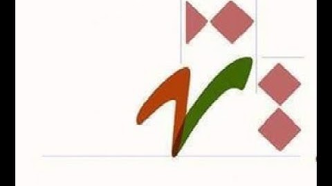 Aldewani Lesson 03  Khat e Diwani  Writing of taa and joining  Deewani Style  tutorial for beginners