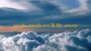 Fly Away - FFH