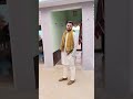 chand 💕💘💖💕#chand #love #haryanvi #haryanvisong #song #masoomsharma #haryana #viral #trending #video