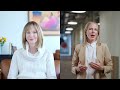 How Marine Surety Delivers Instant Coverage