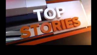 E-Team debuts on Good Morning Cleveland