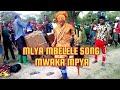 MLYAMBELELE SONG MWAKA MPYA