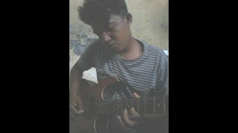 ST12 - SKJ (New Version)