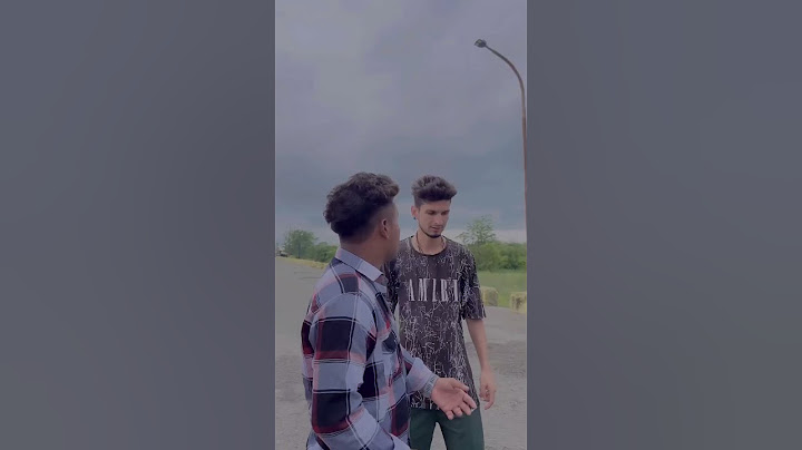 Sab waqt waqt ki bat hai 🥹🥹 #viral #shortvideos #dosti #reels #trendingvideo