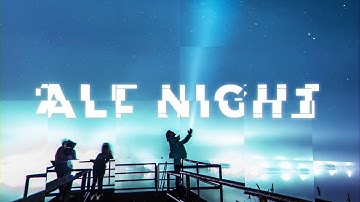 Rhythmic Opener-After Effects Template Videohive