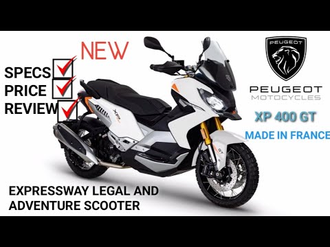 All New 2023