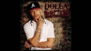 Dolla - Who The F*** Is That (feat. T-Pain & Tay Dizm) (Clean)